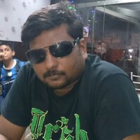 Lakshman Raj Raja(@drlakshmanraj) 's Twitter Profile Photo