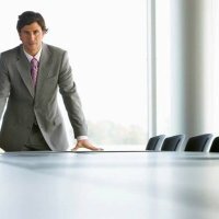 CEO at WCP Investments.

Optimum investment solutions, investment projects and consulting to expand your business in Europe !