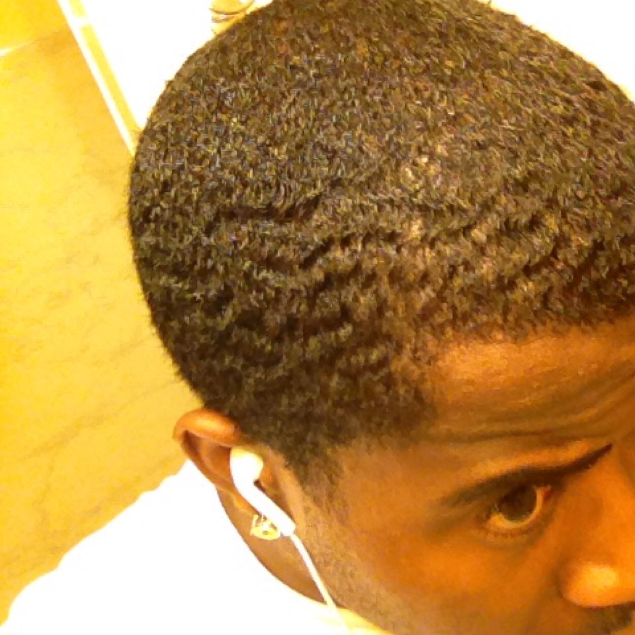 Theebabyboy's profile picture. God  
Family 
Hustle !!! 
@inglewood_born is my other twitter.