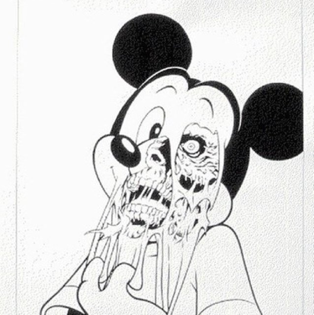 LJhesuacom's profile picture. Cuando pierdes, no te fijes en lo que has perdido, sino en lo que te queda por ganar.