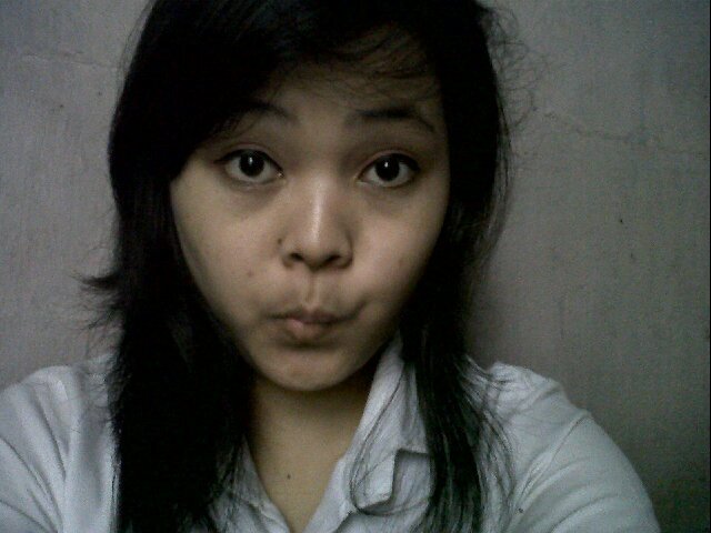 Terkadang orang baru slalu memberi penyemangat lebih dr psangan kita,, tpi ingat pda akhirnya  [̲̅̅B̲̅]έƪo♏ tntu dia lbh baik dr psangan qt yg skrang?