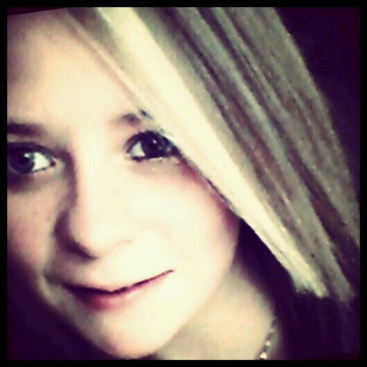 BeukenneMela's profile picture. Ma2x , Mon idole.♥   The perfect boy ! :* ♥ ♥