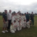 Brendan Bailey - @KeelyBailey2 - Twitter