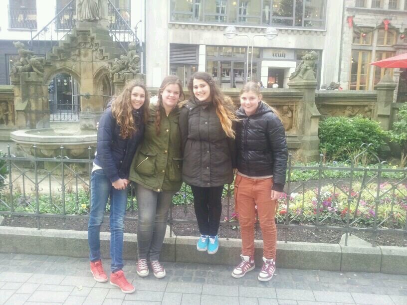 pec zwolle beloften #1/ voetbal is my life♡♥