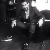 Jerome daran (@jerome_daran) 's Twitter Profile