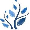 karan52141338's profile picture. IT Service Provider http://t.co/wMDh966s3J, http://t.co/YUi0cuQzhA , http://t.co/KZMPMjQQcv, http://t.co/ROToPSK2wI