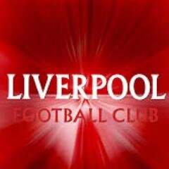 MR_Liverpool_'s profile picture. Everything LFC