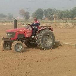 kang_farmer's profile picture. I am a farmer into cotton wheat mustard vegitable farming with latest technology interested in technology which will uplift Indian Farmers