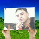 أبو الياس (@0563916367bdar) Twitter