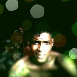 ISTAGRAN reymerdelarosa  whatsapp 60134320  facebook reymerK_neliao vybz