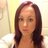 Profile Picture of Fitness Crazy!!!! (@MicheleLander) on Twitter
