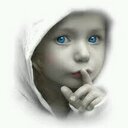 ابوزهره الاسمراني (@050744288) Twitter
