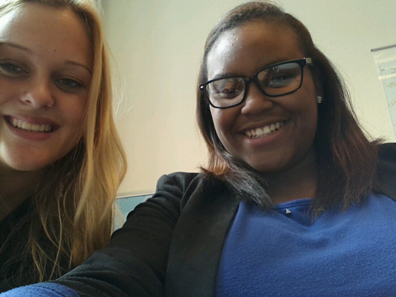 _connor_xXx's profile picture. 