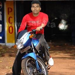 N_Arumugam_'s profile picture. Arumugam N absorbed with myself and adulation audition the complete of my own voice. I'd like to apprehend what I accept to say