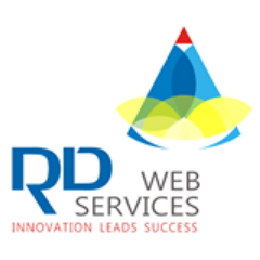 RD Web Services
483 HR Complex
Arumbakkam
Chennai-600106
PH: +91 9600842565 / 9841732565
http://t.co/jWMFNWK8IO