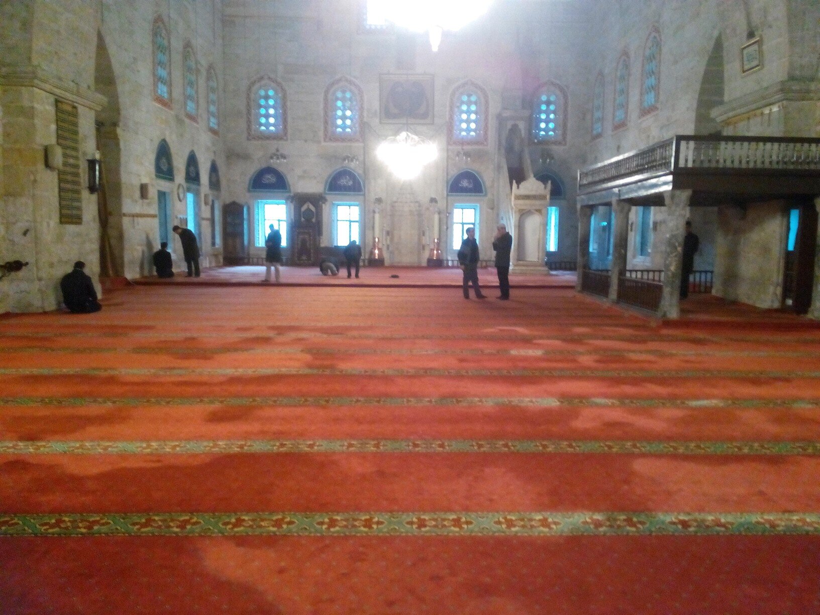 kuheylan61's profile picture. 