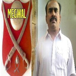mevaram subject specialist work in education department since 08_11_1990  native place kaloi taluka diplo distt:tharparkar