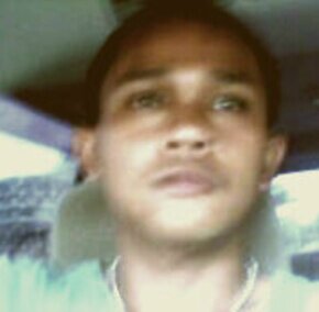 avtech_96728's profile picture. Jangan menghakimi ku jika anda sendiri masih dalam keadaan TERDAKWA !!