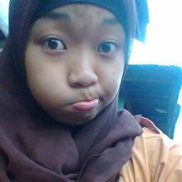 EwzILYay-yaWaaw, deon mine{}