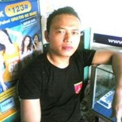 ney_kin's profile picture. ''FC Barcelona Java East indonesia''