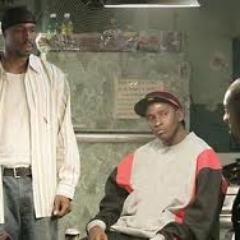 proleary22's profile picture. I’m the Michael Jordan of not giving a fuck