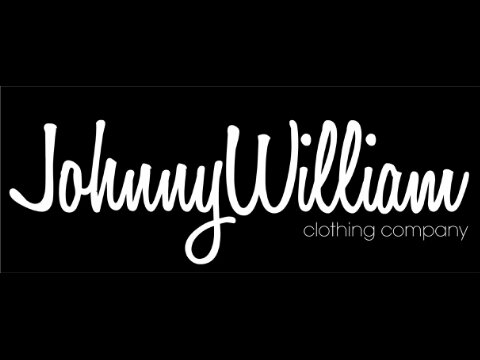 Pusat Grosir Baju Distro Pertama di Jogja. 
Jl.Anggajaya II No.300. Condong Catur,Gejayan(Timur Terminal Condong Catur) Telp.085743151902