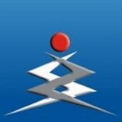 Symmetrical Global Search is an Executive Search & Selection Co. | Green Field Project Hiring | Recruitment | Talent Acquisition | Market Mapping | Head Hunt |