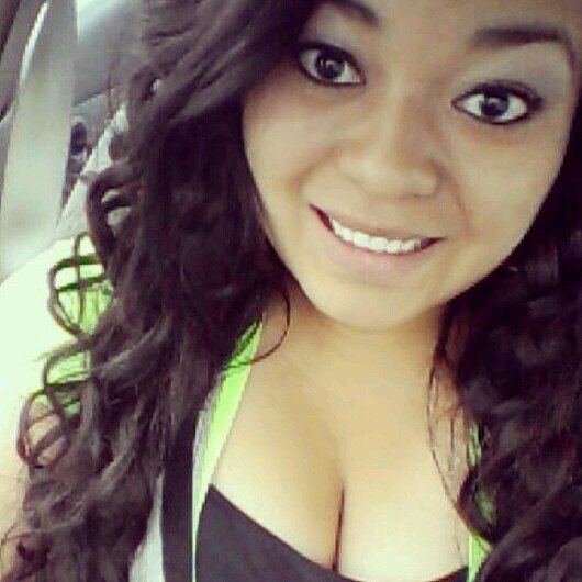 #VixenGang #TPRM #ObeyReality… Im 19 && very outgoing I speak my mind && i really dont give a fuck :) Follow me I follow Back. Twifey - @Iysha_Shallow