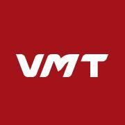 VMT,vmt,남남팟투해원전,협동조합