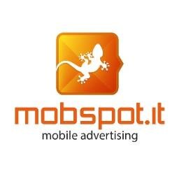Direct Mobile Marketing