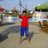 Rikki_SQUAD