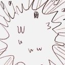 구남칠 (@9nam7) Twitter