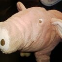 Alex Marini - @marousch82 - Twitter