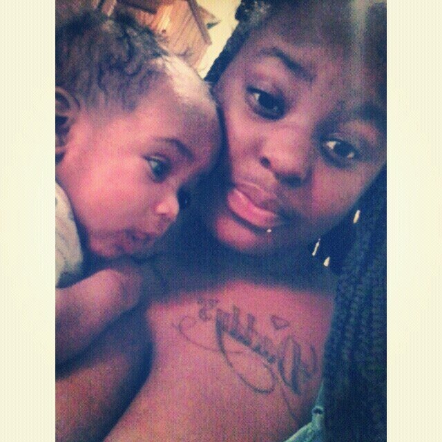 mf__phatts's profile picture. ProudMommyOf2 Lilyanna&LaRian, I put my kids 1st & Igrind for my babies, Rest Well Lily mommy loves you stink, ONLY GOD CAN JUDGE US!!♥