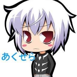 swim_fy's profile picture. え～こちらは不藤PC専用アカウントになりま～す、TLでの暴言や喧嘩などは潰していきますのでよろしくお願いします。基本的にフォロバは１００％でやってます。PS3でFPSやってるのでIDを知りたい場合はDMかリプとばしてください。学校関係のツイが多いのであまり気にしないで下さい。最後にフォローお願いします