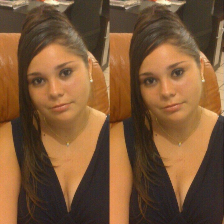 TiiLeila's profile picture. 