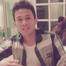 segala sesuatu berawal dari mimpi..