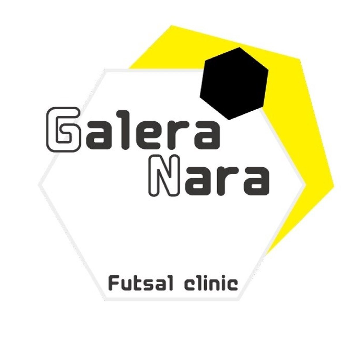 2014/1/24から【Galera Naraフットサルクリニック】をスタート致します。
コーチにはFリーグで活躍中の「デウソン神戸」から、
高橋良治選手（Uー23日本代表）・伊藤尚人選手にお越し頂きます。