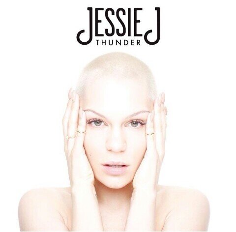 love @JessieJ | #heartbeat | together we can conquer the world | follow heartbeats back | warning I tweet about @JessieJ a lot, quite a lot :P