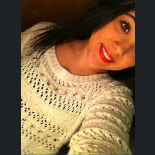 Emily_Calabria Profile Picture