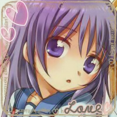 入江みゆき みっきー Gdm Miyuki Sss Twitter 入江みゆき みっきー Gdm Miyuki Sss Twitter