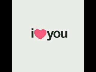 Wat ever u find urslef doin do wit al ur heart nd strength