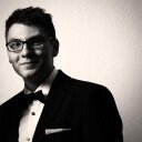 Marvin Meyer - @marvinmeyer93 - Twitter