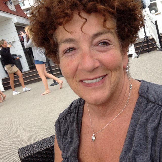 Mindy3156's profile picture. 