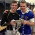 Craig Wilson (@craigy_wilson4) Twitter profile photo Craig Wilson (@craigy_wilson4) Twitter profile photo
