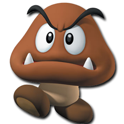 Goomba Gaming Goombagaming さん Twitter
