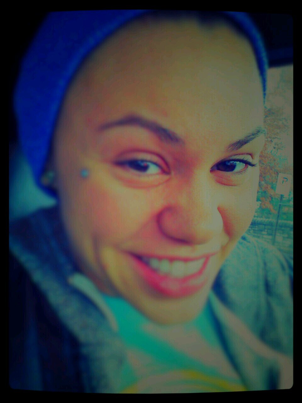 cornett30's profile picture. 