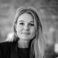 Marthe Brøndbo (@marthetb) 's Twitter Profile Photo