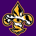 Keith melancon - @Eokings - Twitter