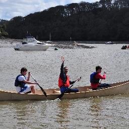 young people, boat building, potential, sport, food, aspirations, community, music